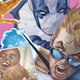 Image: Valiant Comics